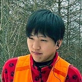 H.M.さん