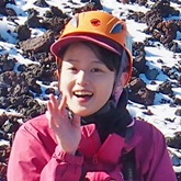 K.A.さん