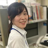 S.I.さん