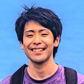 S.K.さん