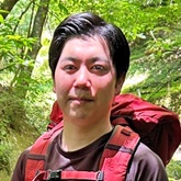 Y.S.さん